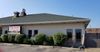 319 Court St photo